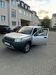 Land Rover Freelander bl|nordrhein-westfalen
