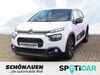 Citroen C3 hoehr-grenzhausen