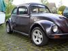 VW Käfer heimborn