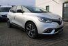 Renault Scenic ober-hilbersheim