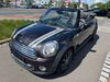Mini Cooper D geisenfeld