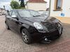 Alfa Romeo Giulietta zeltingen-rachtig