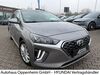 Hyundai IONIQ nieder-olm