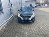 Suzuki Swift dorn-duerkheim
