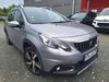 Peugeot 2008 dorn-duerkheim