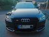 Audi S8 wiersdorf