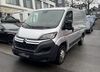 Citroen Jumper Niederdürenbach