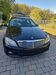 Mercedes-Benz C 200 wunstorf
