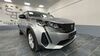 Peugeot 3008 hoehr-grenzhausen