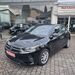 Opel Corsa walhausen