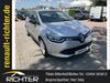 Renault Clio muehlstedt