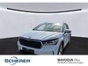 Skoda Enyaq k