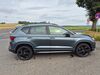 Seat Ateca ehringshausen
