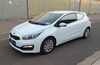 Kia XCeed niederhosenbach