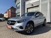 Mercedes-Benz GLC 220 lauchroeden