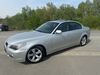 BMW 523 ehringshausen