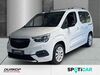 Opel Combo Life hornburg