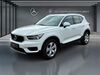 Volvo XC40 artlenburg