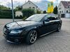 Audi A4 bl|nordrhein-westfalen