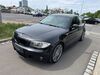 BMW 130 Deutschland