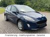 Ford Fiesta kreis|rhein-sieg-kreis