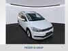 VW Touran muehlstedt