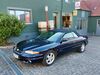 Chrysler Stratus Deutschland