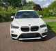 BMW X1 Oldenburg (Oldenburg)