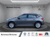 Skoda Kamiq dudeldorf