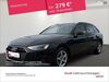 Audi A4 bl|nordrhein-westfalen