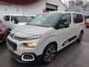 Citroen Berlingo bl|nordrhein-westfalen