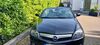 Opel Tigra Niederdürenbach
