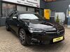 Opel Insignia wunstorf
