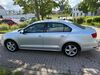 VW Jetta deutschland
