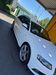 Audi A4 biedershausen