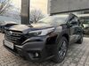 Subaru Outback dorn-duerkheim