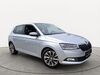 Skoda Fabia ockenheim