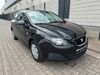 Seat Ibiza dorn-duerkheim