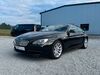 BMW 650 Iggensbach