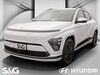 Hyundai KONA fredersdorf-vogelsdorf