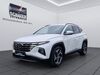 Hyundai TUCSON ockenheim