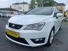 Seat Ibiza reinhardtsdorf-schoena