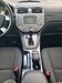 Ford Kuga niederheimbach
