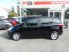 Ford B-Max deutschland