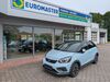 Honda Jazz Saalow