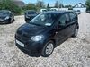 Skoda Citigo muehlstedt