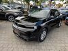 Opel Mokka geisenfeld