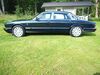 Jaguar Daimler rehlingen