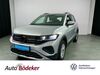 VW T-Cross kreis|lahn-dill-kreis