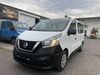 Nissan NV300 Meinborn